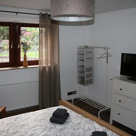 Appartement Sto Hannover Exterior photo