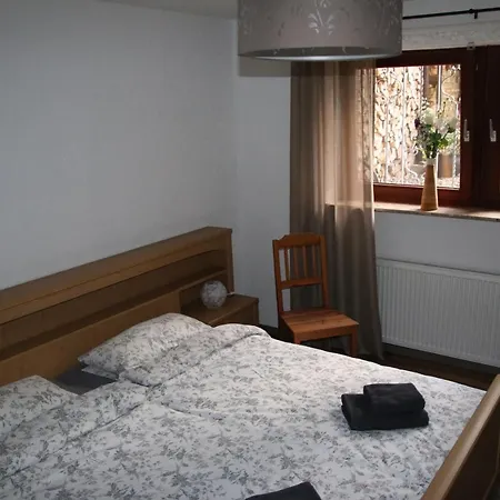 Appartement Sto Hannover Exterior photo