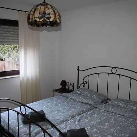 Appartement Sto Hannover Exterior photo