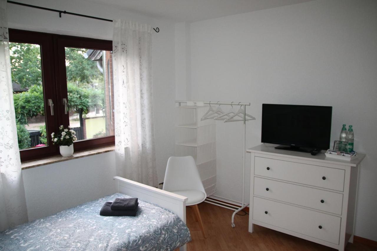 Homestay Sto