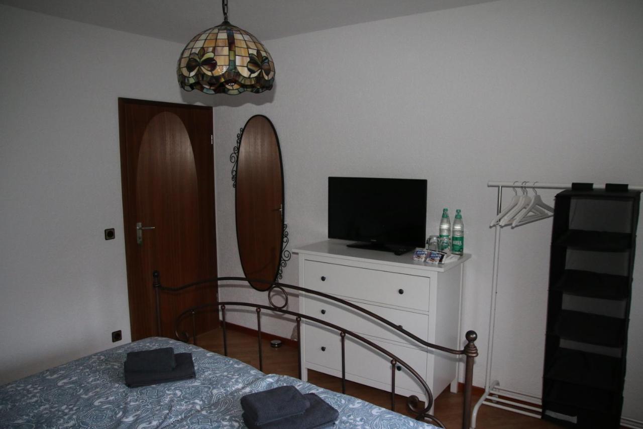 Sto Homestay