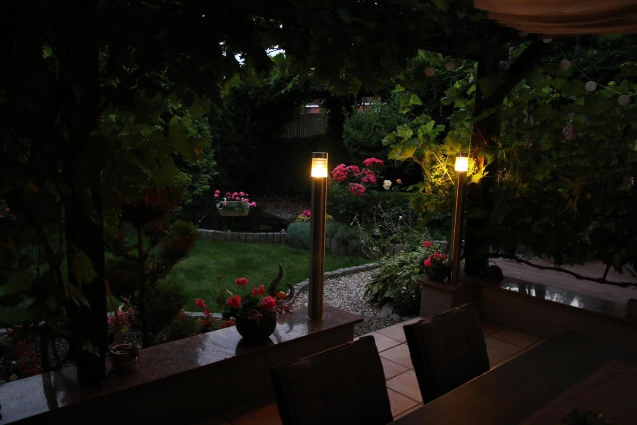 Sto * Hannover