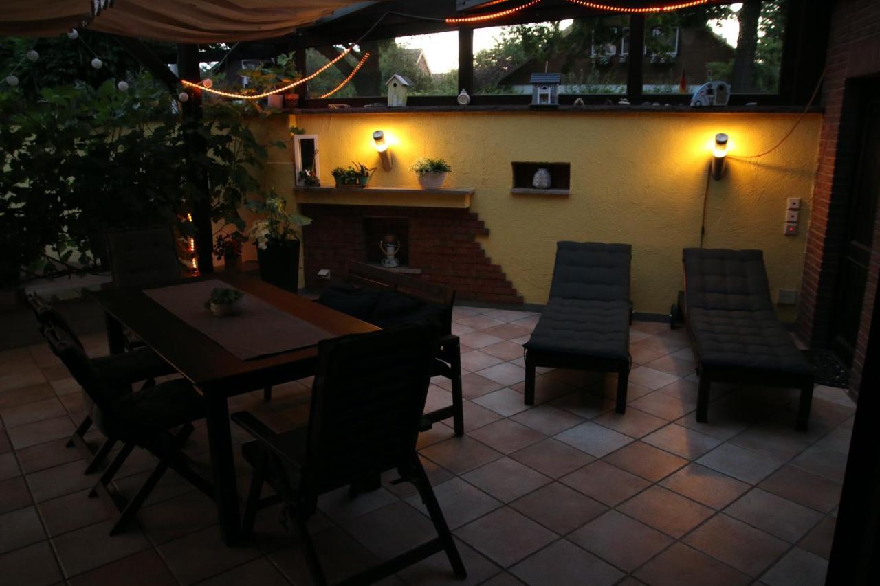 Homestay Sto